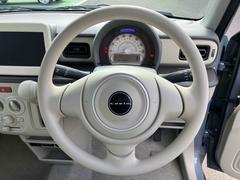 ϥɥξ֤ȱž˽Ǥޤ͡μ֡ڤˤ䤤碌 3