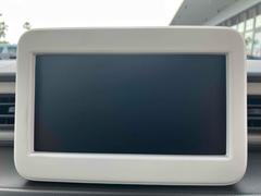 Ϥôåդǧ򤵤ĺޤΤǤ¿ޤ٤ǧ 4