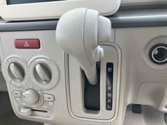 եȥСҰ٤ͤܤǳǧƤ 5