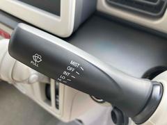 ٤ŹΤ֤ˤʤäƤˤ꤬Ȥޤä긽ֳǧĺ褦פޤ 6