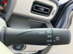 ȥ饤Ȥϡդ˺ä˺ɤȤǤޤ®ƻϩʤɤΥȥͥʤɤˤΩޤ 7