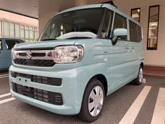 ư֤ŹͽŵѤ֥饤Źͽ̥ڡ󡪡פֹˡʥץ󣱣ʬץ쥼ȡ饤Źͽʤ餪Ԥޤ 5