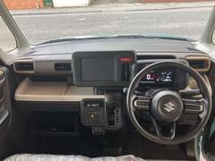 ư֤ϡɥ󥹥ȥåץӥɡַڼư̼֤֡Υ᡼갷ǽǤָɥӥݸ𤬤ޤʤǤ⤪Ǥ 7