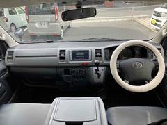 ¤եȥȡžʤɬѤʬǤΤǡ¤꿴ϤפǤ 2