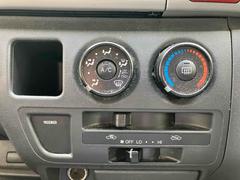 ˹碌ľŪ뤳Ȥǡ򤤤ĤǤŬݤƤޤ 6