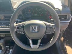 ŹΤ֤ޤƤ꤬Ȥޤ֤ˤĤƤΤ䤪ѤΤꡢˤäƤΤ̤ʤɤڤˤ䤤碌 3