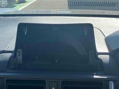 ˤŹĺʤˤޤξ֤ξܺ٤ΤꤿϤڤˤϢ 4