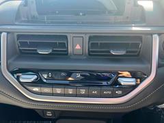 ˹碌ľŪ뤳Ȥǡ򤤤ĤǤŬݤƤޤ 5