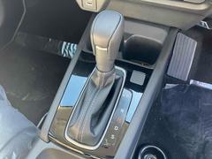 ȯʻɬСǤΤ䤹ΤˤʤäƤޤҰδƤ 6