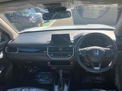 ¤եȥȡžʤɬѤʬǤΤǡ¤꿴ϤפǤ 2