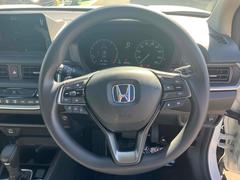 ϥɥξ֤ȱž˽Ǥޤ͡μ֡ڤˤ䤤碌 3