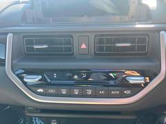 Ϥ䤹ȤǴñǤĴդ륷󤪹ߤβĴ᤬Ǥޤ 5