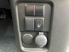 ��Ŭ�����Υ����ȥҡ������դ�����������ä����̤��������餺��������䤨�䤨�ʤ�ƻ��⤢��ޤ���͡���Ŭ��Ĵ���Ǥ��ޤ��衣 7