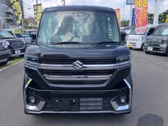 ư֤ϡܻԡʬԡʬǡ¿ΤͤФƤޤֿۡסޥ꡼䣴ǯϢ³裱̡촰顢¿ 3