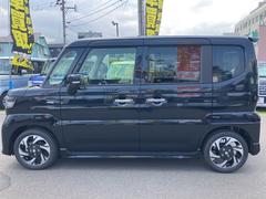 ư֤ŹͽŵѤ֥饤Źͽ̥ڡ󡪡פֹˡʥץ󣱣ʬץ쥼ȡ饤Źͽʤ餪Ԥޤ 5