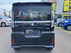 ư֤ϡɥ󥹥ȥåץӥɡַڼư̼֤֡Υ᡼갷ǽǤָɥӥݸ𤬤ޤʤǤ⤪Ǥ 7