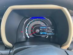 ư֤Ρ֥ޥ꡼פϡߥߤ顢λʧ饯饯ָּǶ⡦ƥʥ󥹹ߤΥ꡼ץ⤢ޤ 4