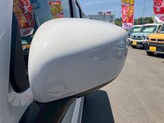 ư֤ŹͽŵѤ֥饤Źͽ̥ڡ󡪡פֹˡʥץ󣱣ʬץ쥼ȡ饤Źͽʤ餪Ԥޤ 5