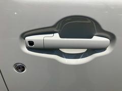 ư֤Ρ֥ޥ꡼פϡߥߤ顢λʧ饯饯ָּǶ⡦ƥʥ󥹹ߤΥ꡼ץ⤢ޤ 4