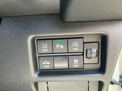 ư֤ϡɥ󥹥ȥåץӥɡַڼư̼֤֡Υ᡼갷ǽǤָɥӥݸ𤬤ޤʤǤ⤪Ǥ 7