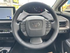 ϥɥ롪ɥ饤С̿ǤͤܤǼºݤˤǧ 3