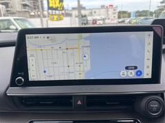 ιԤ쥸㡼ˤ͡ʥǴԤ˱¿ʥդ 4