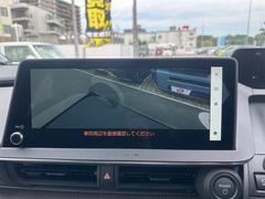 СȼξαǤФХåθ볦򥵥ݡȤӥ塼顪 5