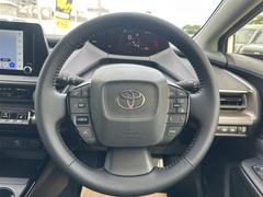 ϥɥ롪ɥ饤С̿ǤͤܤǼºݤˤǧ 3