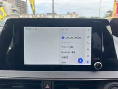 ٤ŹΤ֤ˤʤäƤˤ꤬ȤޤҤäȤƤڤˤ礻ѤꤪԤƤޤ 6