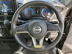 ��˿�����ʬ�Ǥ��Τǡ����ä���ȥ����å��������Ǥ��͡� 2