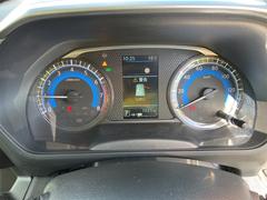 ���������������꤬�Ȥ��������ޤ������ˤʤä����֤�����ޤ����餪���ڤˤ����ä򤯤������� 3