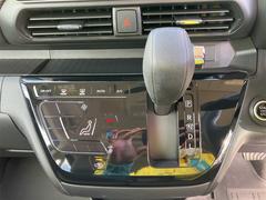 ɬ�����Ѥ��륷�եȥ�С����Τ�ȳ�ǧ�������Ǥ��͡� 5