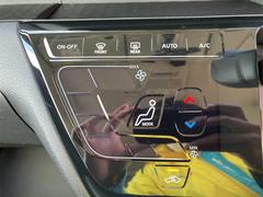 �����٤���Ź�Τ��֤����ˤʤäƤ������������ˤ��꤬�Ȥ��������ޤ������Ҥ��ä���Ȥ���Ƥ�����������ڤˤ���礻�������Ѥꤪ�Ԥ����Ƥ���ޤ��� 6