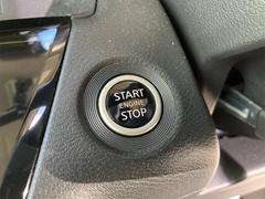 ���󥸥��ư��ڥ���Ǥ���������������Ф���֤�̵���ʤ�ޤ��衣 7