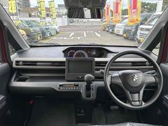 ��ž�ԤˤȤäƤ��������Ѥ��뤳�ȤȤʤ뱿ž�ʤǤ�����ž�ʤ���Ŭ���ȱ�ž�˽��椹�뤳�Ȥ��Ǥ��ޤ��͡� 2