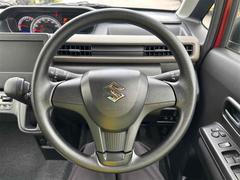 �������ϥ�ɥ롪�ɥ饤�С�����̿���Ǥ��������ͤ��ܤǼºݤˤ���ǧ���������� 3