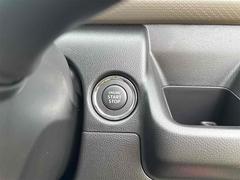 �ץå��奨�󥸥󥹥����ȥ����ƥࡢ���󥸥��ư����ߤ��󥿥å��ǹԤ����Ȥ��Ǥ��ޤ��� 4