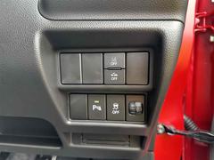 �ڥ졼�󥢥����ȡ�������˥����Ǽ�����ǧ�������������æ�������ʤȤ��˷����ȯ�����ꡢ����˿ʤ�ǥ��ƥ����������Ԥä��ꤹ�뵡ǽ�� 5