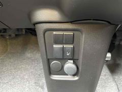 �߾��ƾ�ϥ����Ȥο��Ϥ�ͥ��ޤ����͡��嵭�Τ褦�ʲ���򥷡��ȥҡ���������褷�ޤ����ɤ�ʤȤ��Ǥ��Ŭ�˥ɥ饤�֤��ڤ���ޤ��͡� 7