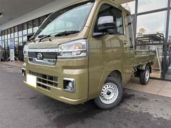 ٤ŹΤ֤ˤʤäƤˤ꤬Ȥޤä긽ֳǧĺ褦פޤ 2