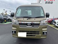 ꤬Ȥޤˤʤä֤ޤ餪ڤˤä򤯤 7