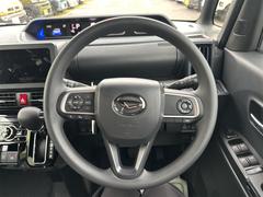 ϥɥξ֤ȱž˽Ǥޤ͡μ֡ڤˤ䤤碌 3