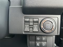 ξ¦ư饤ɥɥžʤܥĤǳĲǽǤޤ 4