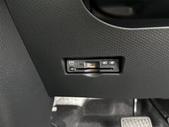 ���Ǥ�ɬ���ʤΣţԣä��դ��Ƥ���ޤ�����®ƻϩ�Ǥν�����⥹�ࡼ�������ڴ��¤ˤ�ʤꥨ���ˤ�Ҥ���ޤ��� 6