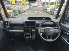 ��ž�ԤˤȤäƤ��������Ѥ��뤳�ȤȤʤ뱿ž�ʤǤ�����ž�ʤ���Ŭ���ȱ�ž�˽��椹�뤳�Ȥ��Ǥ��ޤ��͡� 2