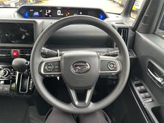 ��˿�����ʬ�Ǥ��Τǡ����ä���ȥ����å��������Ǥ��͡� 3