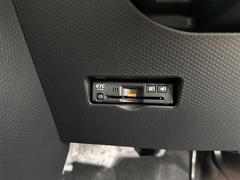 ���Ǥ�ɬ���ʤΣţԣä��դ��Ƥ���ޤ�����®ƻϩ�Ǥν�����⥹�ࡼ�������ڴ��¤ˤ�ʤꥨ���ˤ�Ҥ���ޤ��� 4