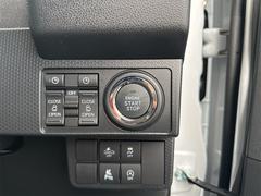 �ץå��奨�󥸥󥹥����ȥ����ƥࡢ���󥸥��ư����ߤ��󥿥å��ǹԤ����Ȥ��Ǥ��ޤ��� 6