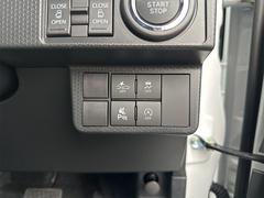 �����ﳲ�ڸ������ƥࡪ������ξ���и���ξ����ԼԤ��ܶ���Τ��ơ�����䡢�����ȥ֥졼���䥹�ƥ���󥰿�ư�ʤɤˤ�äƾ��Ͳ����ٱ礷�Ƥ���ޤ��� 7