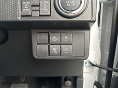 �����ﳲ�ڸ������ƥࡪ������ξ���и���ξ����ԼԤ��ܶ���Τ��ơ�����䡢�����ȥ֥졼���䥹�ƥ���󥰿�ư�ʤɤˤ�äƾ��Ͳ����ٱ礷�Ƥ���ޤ��� 7